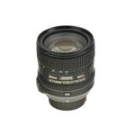 nikon-24-85mm-f-3-5-4-5-g-sh6259-2-49294-33