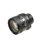 nikon-24-85mm-f-3-5-4-5-g-sh6259-2-49294-1-211