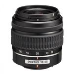 pentax-da-18-55mm-f3-5-5-6-smc-al-19404