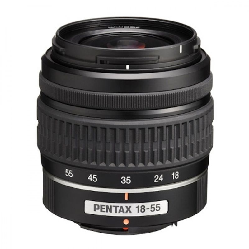 pentax-da-18-55mm-f3-5-5-6-smc-al-19404