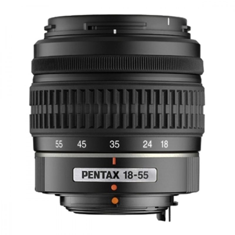pentax-da-18-55mm-f3-5-5-6-smc-al-19404-1