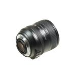 nikon-24-85mm-f-3-5-4-5-g-sh6259-2-49294-2-294