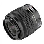 pentax-da-18-55mm-f3-5-5-6-smc-al-19404-2