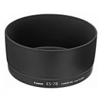 canon-es-78-parasolar-pentru-canon-ef-50mm-f-1-2-l-19416