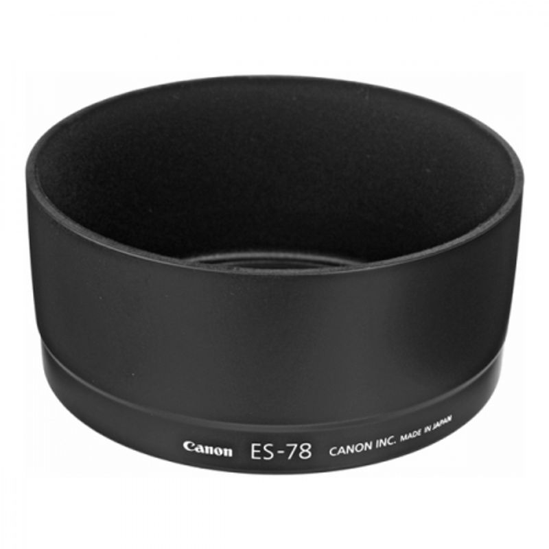 canon-es-78-parasolar-pentru-canon-ef-50mm-f-1-2-l-19416