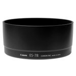 canon-es-78-parasolar-pentru-canon-ef-50mm-f-1-2-l-19416-1