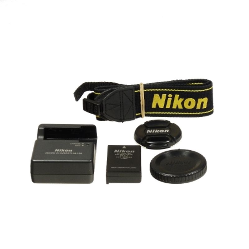 sh-nikon-d40-18-55mm-ed-ii-sh125025075-49306-5-633