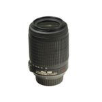 sh-nikon-55-200mm-f-4-5-6g-vr-sh-125025076-49307-899
