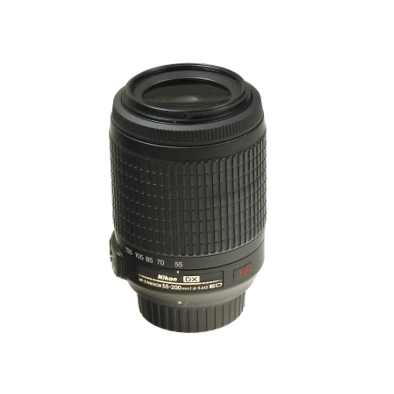 sh-nikon-55-200mm-f-4-5-6g-vr-sh-125025076-49307-899