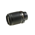 sh-nikon-55-200mm-f-4-5-6g-vr-sh-125025076-49307-1-569