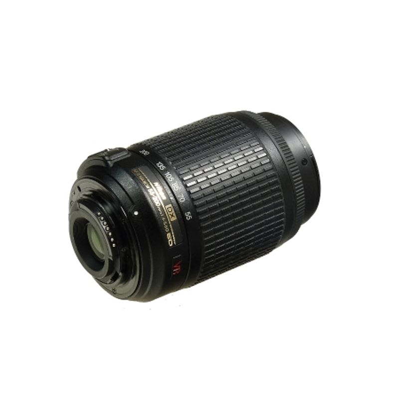 sh-nikon-55-200mm-f-4-5-6g-vr-sh-125025076-49307-2-38