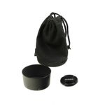 sh-nikon-55-200mm-f-4-5-6g-vr-sh-125025076-49307-3-592