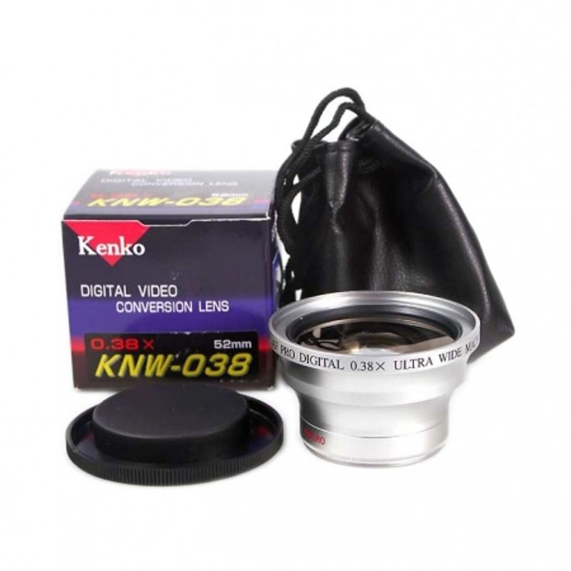 kenko-knw-038-lentila-conversie-wide-0-38x-macro-52mm-19609-2
