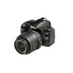 sh-nikon-d3100-18-55mm-vr-sh-125025197-49354-430