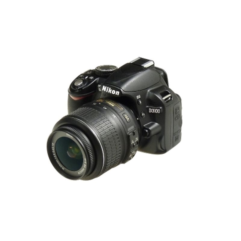 sh-nikon-d3100-18-55mm-vr-sh-125025197-49354-430