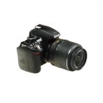 sh-nikon-d3100-18-55mm-vr-sh-125025197-49354-1-380