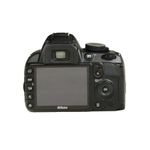 sh-nikon-d3100-18-55mm-vr-sh-125025197-49354-2-409