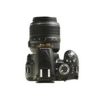 sh-nikon-d3100-18-55mm-vr-sh-125025197-49354-3-651