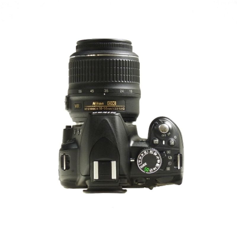 sh-nikon-d3100-18-55mm-vr-sh-125025197-49354-3-651