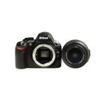 sh-nikon-d3100-18-55mm-vr-sh-125025197-49354-4-568