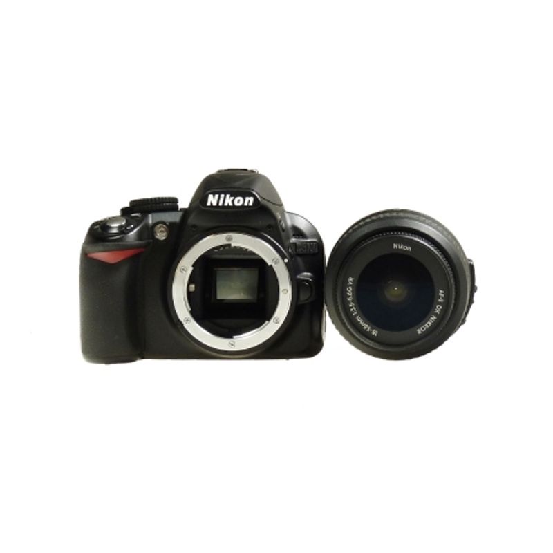 sh-nikon-d3100-18-55mm-vr-sh-125025197-49354-4-568