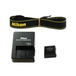 sh-nikon-d3100-18-55mm-vr-sh-125025197-49354-5-737