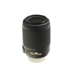 sh-nikon-55-200mm-f-4-5-6-vr-sh-125025199-49356-841