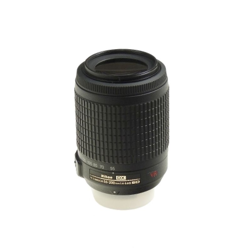 sh-nikon-55-200mm-f-4-5-6-vr-sh-125025199-49356-841