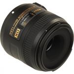 nikon-af-s-dx-micro-nikkor-40mm-f-2-8g-19660-14-175