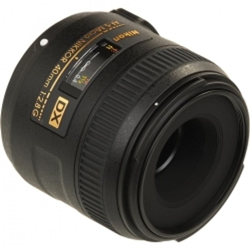 nikon-af-s-dx-micro-nikkor-40mm-f-2-8g-19660-14-175