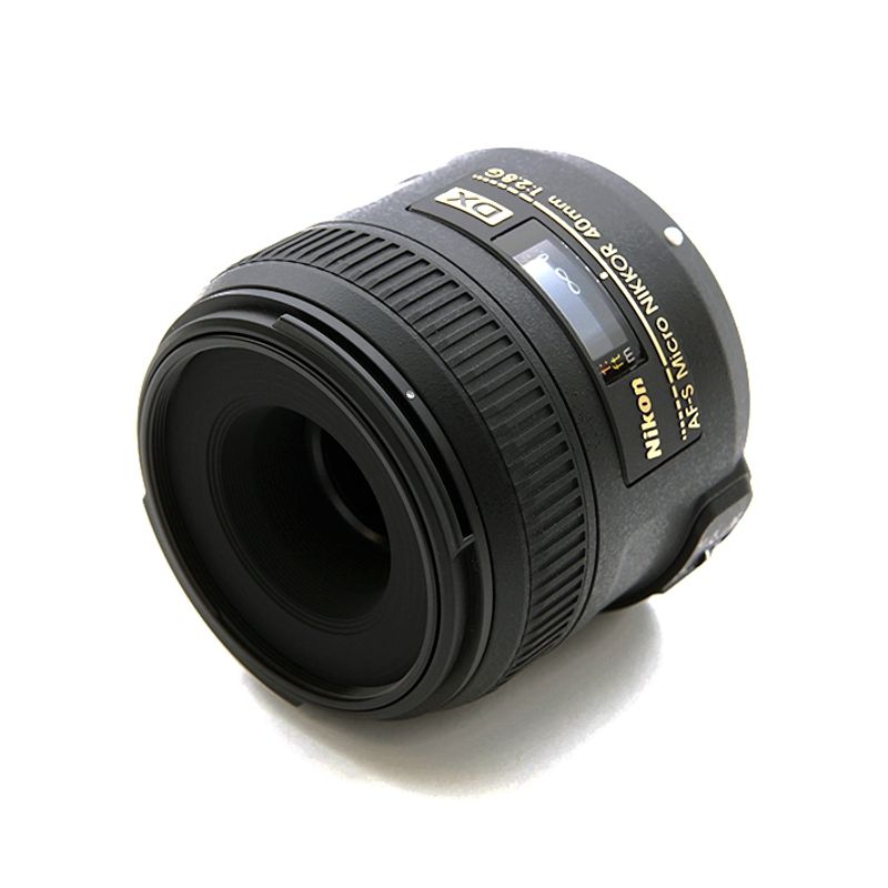 nikon-af-s-dx-micro-nikkor-40mm-f-2-8g-19660-803-942