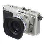 kaiser-6831-parasolar-rectangular-de-cauciuc-37mm-19665-1
