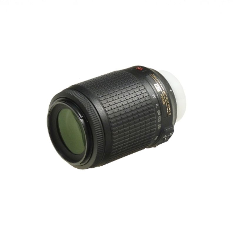 sh-nikon-55-200mm-f-4-5-6-vr-sh-125025199-49356-1-124