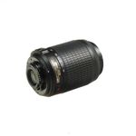 sh-nikon-55-200mm-f-4-5-6-vr-sh-125025199-49356-2-181
