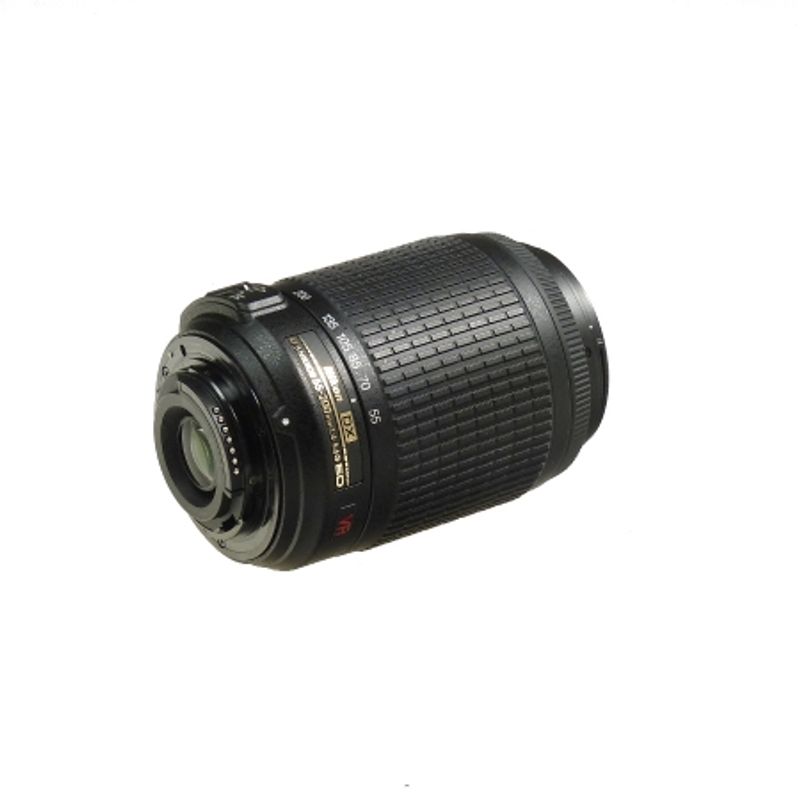 sh-nikon-55-200mm-f-4-5-6-vr-sh-125025199-49356-2-181