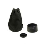 sh-nikon-55-200mm-f-4-5-6-vr-sh-125025199-49356-3-274
