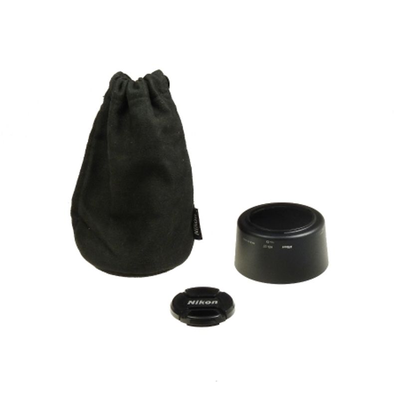 sh-nikon-55-200mm-f-4-5-6-vr-sh-125025199-49356-3-274