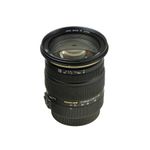 sh-sigma-17-50mm-f-2-8-dc-ex-hsm-os-pt-canon-sh-125025203-49360-481