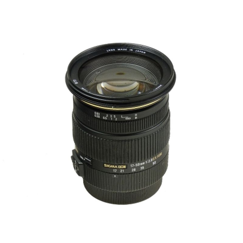 sh-sigma-17-50mm-f-2-8-dc-ex-hsm-os-pt-canon-sh-125025203-49360-481