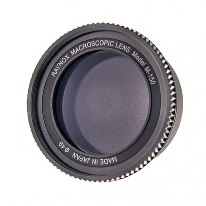 raynox-dcr-150-lentila-macro-pentru-monturi-52-67mm-19913-2