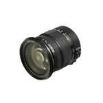 sh-sigma-17-50mm-f-2-8-dc-ex-hsm-os-pt-canon-sh-125025203-49360-1-376
