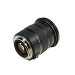 sh-sigma-17-50mm-f-2-8-dc-ex-hsm-os-pt-canon-sh-125025203-49360-2-613