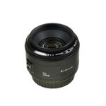 sh-canon-50mm-f1-8-ii-sh-125025204-49361-986
