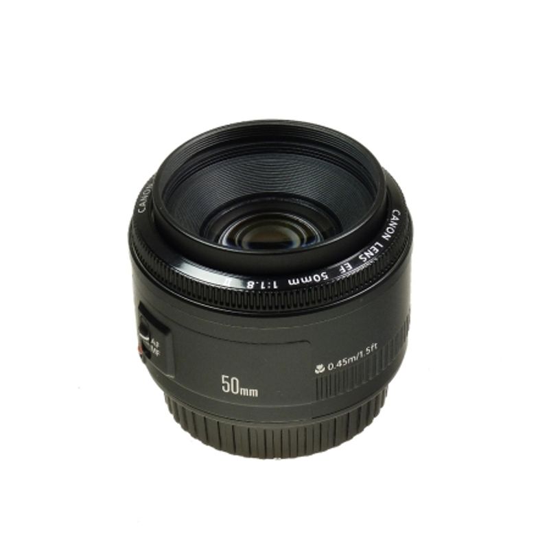 sh-canon-50mm-f1-8-ii-sh-125025204-49361-986