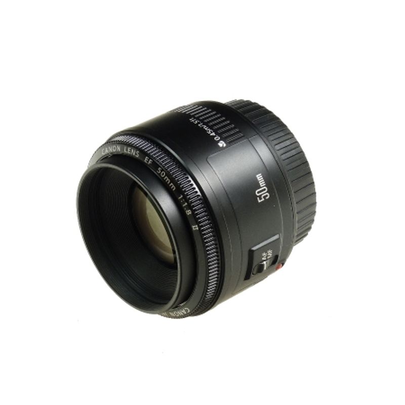 sh-canon-50mm-f1-8-ii-sh-125025204-49361-1-438