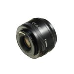 sh-canon-50mm-f1-8-ii-sh-125025204-49361-2-931