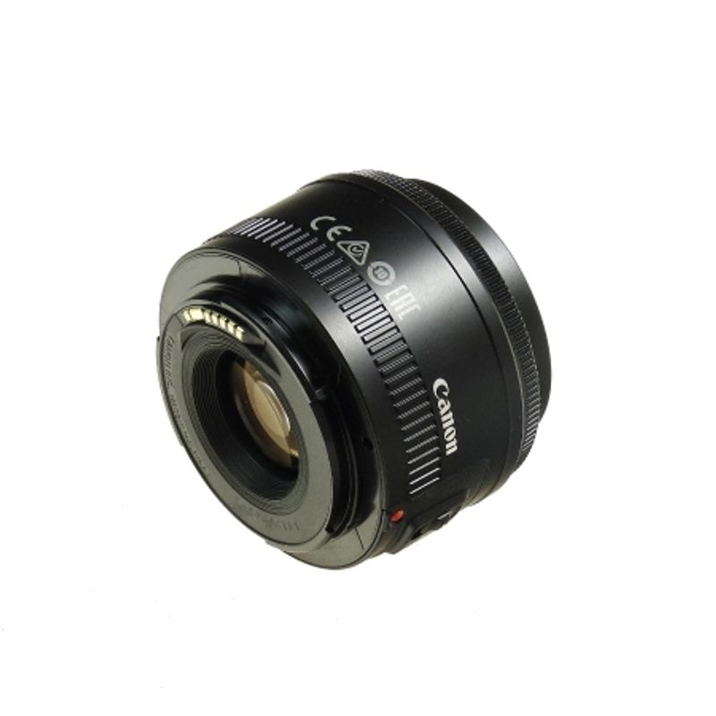 sh-canon-50mm-f1-8-ii-sh-125025204-49361-2-931
