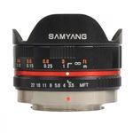 samyang-7-5mm-1-3-5-umc-fisheye-mft-negru-obiectiv-fisheye-montura-micro-fourthirds-19938