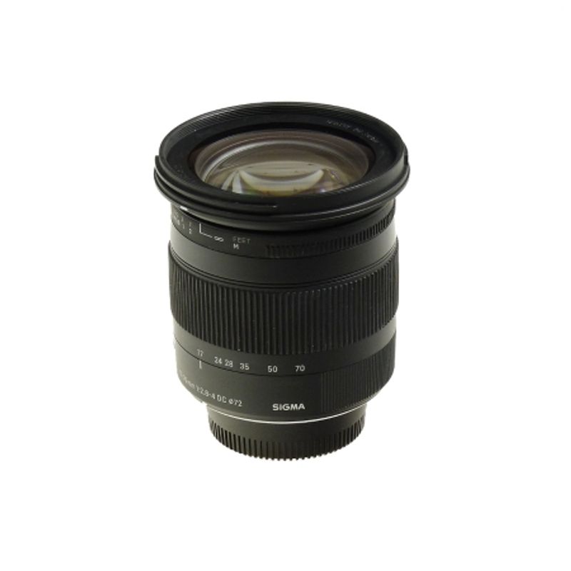sigma-17-70mm-f-2-8-4-macro-os-hsm-nikon-af-s-49364-465