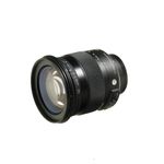 sigma-17-70mm-f-2-8-4-macro-os-hsm-nikon-af-s-49364-1-156